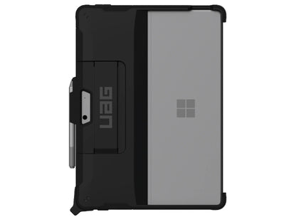 UAG Scout Surface Pro 8 Black