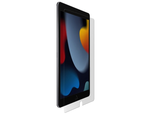 3sixT Glass Screen Protector - iPad 10.9/11 Gen 10/A16