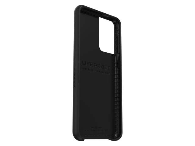 Lifeproof Wake for Samsung GS21+ - Black