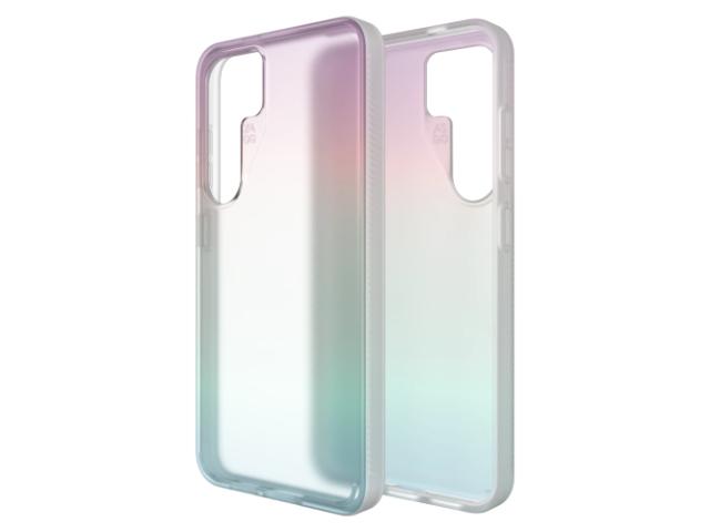 ZAGG Milan - Samsung GS24 - Iridescent
