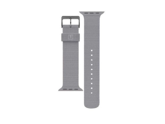 U by UAG Apple Watch 38/40 Strap - Grey