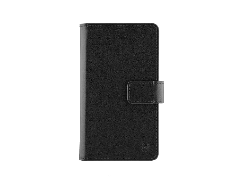 3sixT Universal Smartphone Wallet - Small (Up to 5.5)