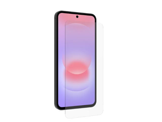 3sixT PrismShield Essential SP - Samsung Galaxy A27 5G
