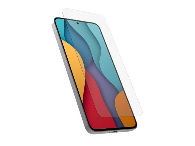 3sixT Essential Glass SP  (RC) -Samsung  Galaxy S25FE