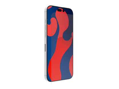 3sixT PrismShield Essential - iPhone 16 Pro Max (RC)