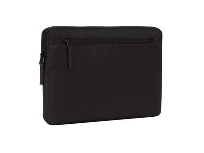 Incase Compact Sleeve 13 MB Pro Retina/Pro-TB3 - Black