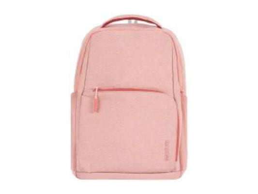 Incase Facet 20L Backpack - Aged Pink