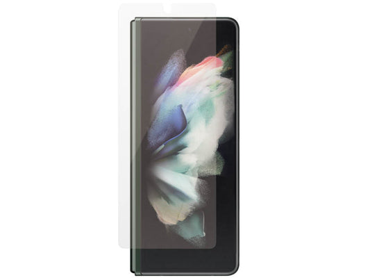 PanzerGlass Classic Fit SP - Samsung Fold 6