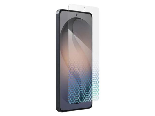 ZAGG InvisibleShield Glass XTR5 - Samsung GS26 Ultra