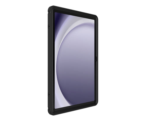 OtterBox Defender Samsung Galaxy Tab A9+ - Black