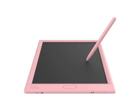 myFirst Sketch Pro Neo Pink