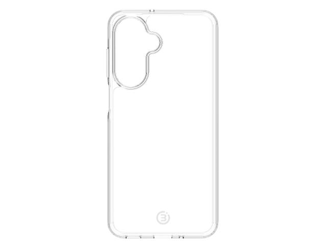 3sixT PureFlex (RC) - Samsung Galaxy A17 - Clear