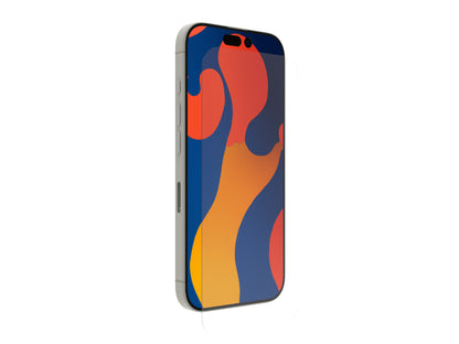 3sixT PrismShield Essential - iPhone 16 Pro (RC)