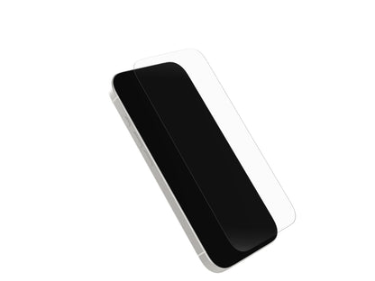 OtterBox Glass - iPhone 18 Pro/17 Pro - Clear