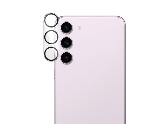 PanzerGlass Picture Perfct Lens Protector-Samsung GS24+