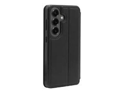 3sixT SlimFolio - Samsung GS26 - (RC)(MS) Black
