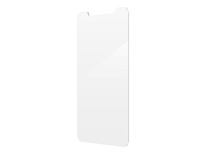 InvisibleShield Glass Elite VisionGuard+ - iPhone 12 Pro Max