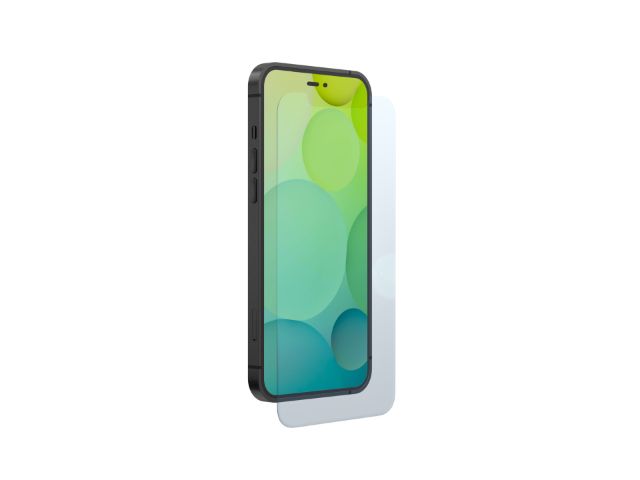 3sixT PrismShield Classic -iPhone 17e/16e/15/14/14 Pro/13