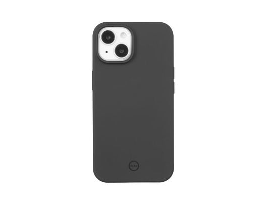 Impact Zero Colour - iPhone 17e/16e/14 - (MS) Black