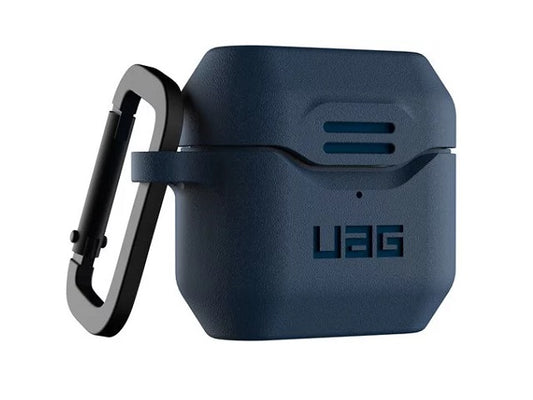 UAG Std Issue Silicone Case - Airpods Gen 3 - Mallard