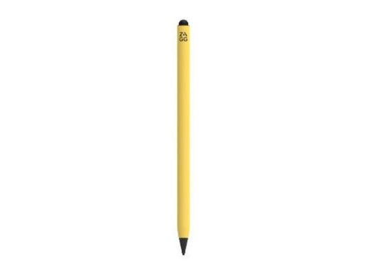 ZAGG Pro Stylus 2 Universal - Yellow