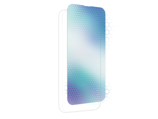 InvisibleShield Glass XTR2 - iPhone 14 Plus/13 ProMax-CFS FG