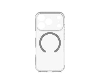OtterBox Lumen Clear - iPhone18 Pro Max - Clear