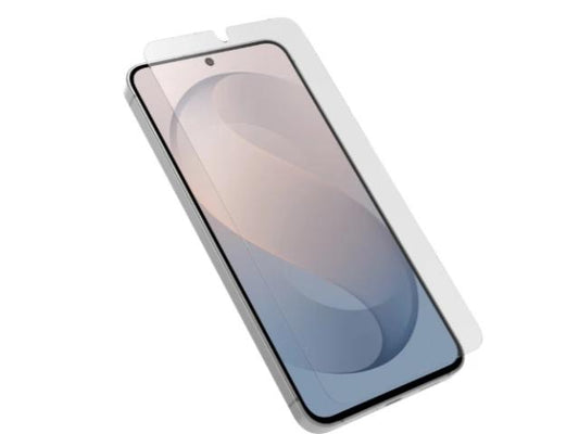 OtterBox Glass - Samsung Galaxy S26FE - Clear