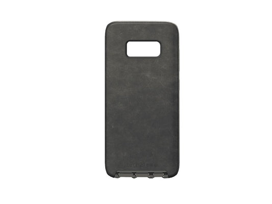 Tech21 Luxe for GS9 - Black (Vegan)
