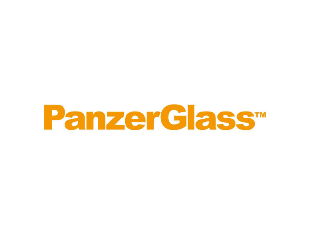Panzer FFF Antibacterial (Small) - Order in multiples of 150