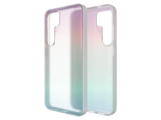 ZAGG Milan - Samsung GS24 - Iridescent