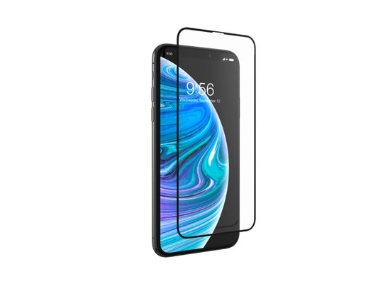 InvisibleShield-Glass Curve - Apple iPhone Xs - Screen