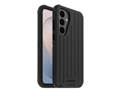 OtterBox Defender Pro -  Samsung Galaxy S26FE - Black