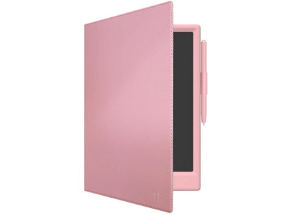 myFirst Sketch Pro Neo Pink