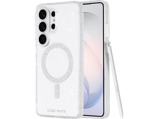 Casemate Twinkle (MS) - Samsung GS26 Ultra