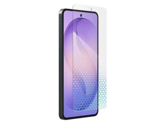 ZAGG InvisibleShield Glass XTR5 - Samsung GS26