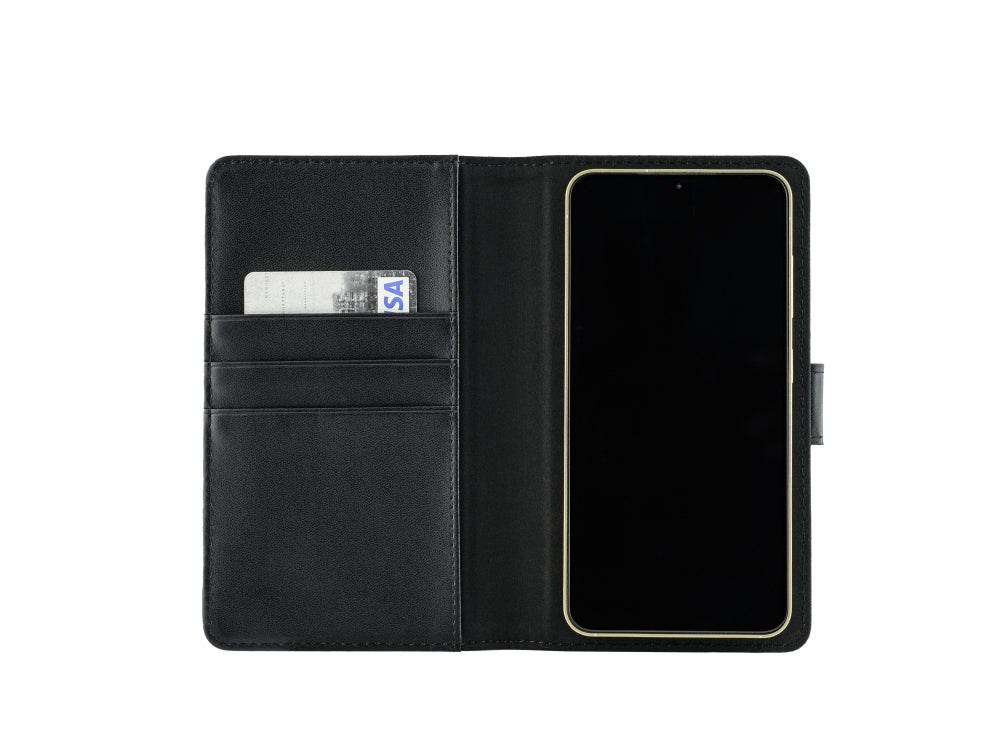 3sixT Universal Smartphone Wallet - Small (Up to 5.5)