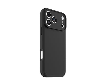 OtterBox Lumen - iPhone18 Pro - Black