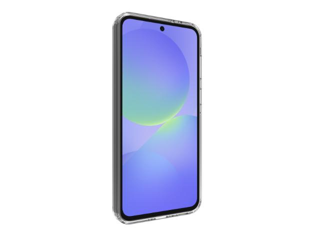 3sixT PureFlex 1.0 - Samsung Galaxy A37/A36/A56