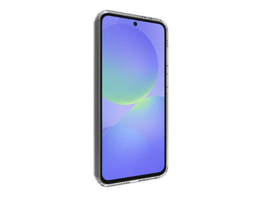 3sixT PureFlex 1.0 - Samsung Galaxy A37/A36/A56