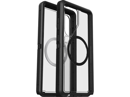 OtterBox Defender XT Magnets - Samsung GS25 Ultra -Dark Side