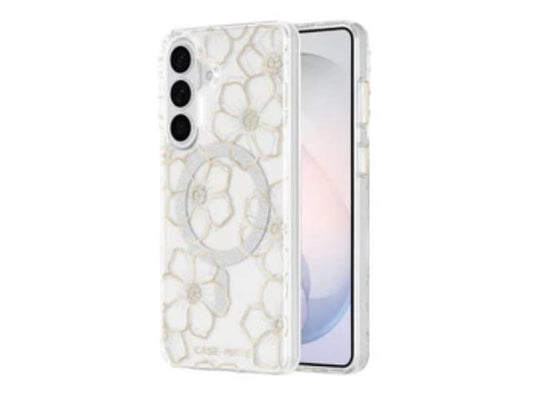 Casemate Floral Gems (MS) - Samsung GS26