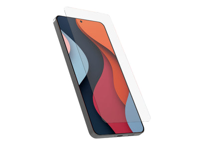 3sixT EasyFit Screen Protector - Samsung GS26+