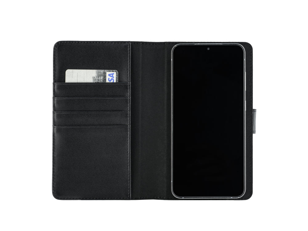 3sixT Universal Smartphone Wallet - Medium (Up to 6.2)