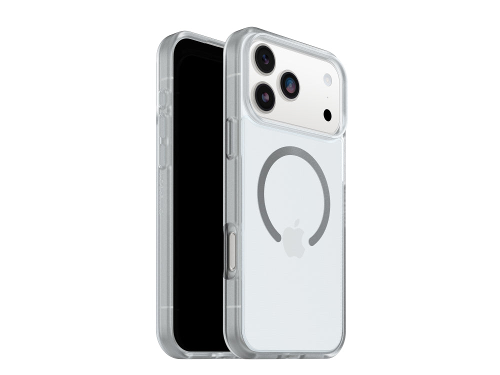 OtterBox React MagSafe - iPhone 18Pro Max/17 Pro Max - Clear