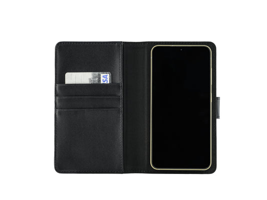 3sixT Universal Smartphone Wallet - Small (Up to 5.5)