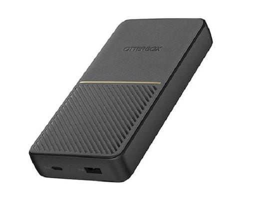Otterbox POWER BANK 20K MAH USB A&C 18W TWILIGHT SP6