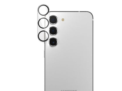 PanzerGlass PicturePerfct Lens Protector-Samsung GS23/GS23+