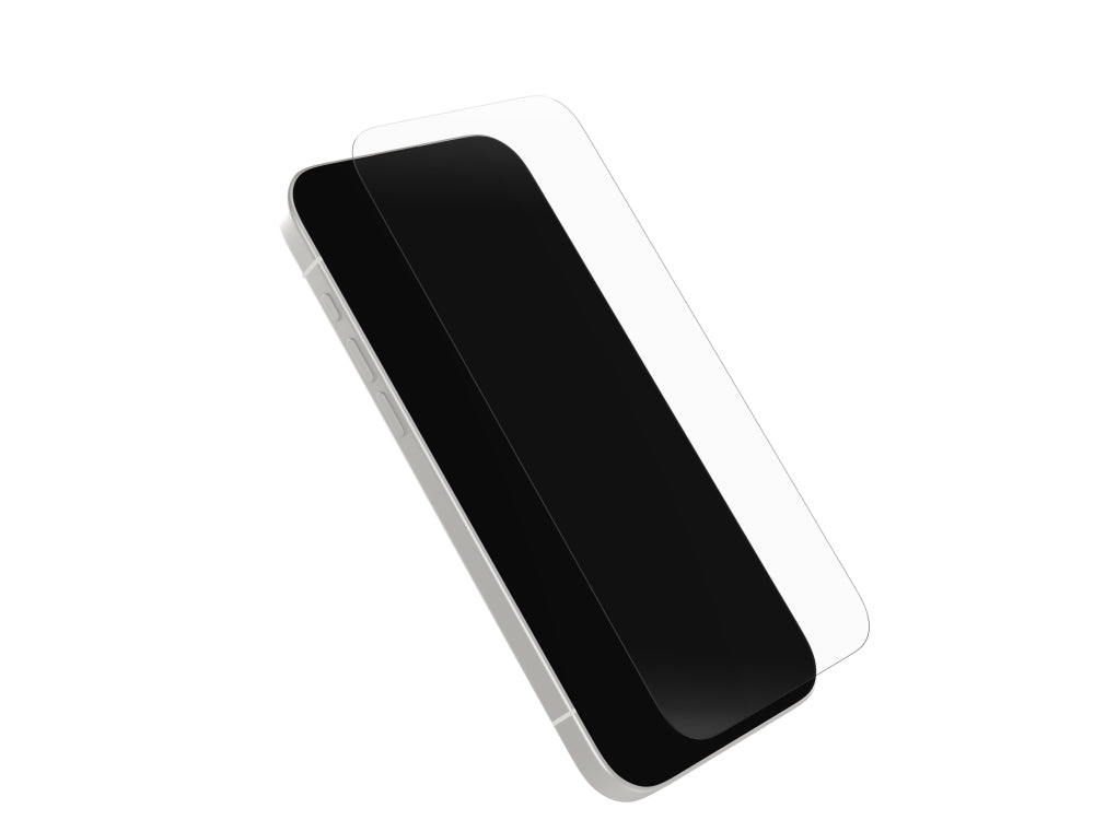 OtterBox Glass - iPhone 18 Pro Max/17 Pro Max - Clear