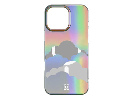 Incipio Forme (MS) iPhone 16 Pro Max - Cloudy
